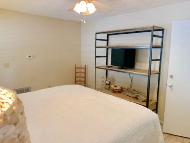 Beaches Of South Walton Home 929957