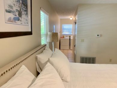 Beaches Of South Walton Home 929957
