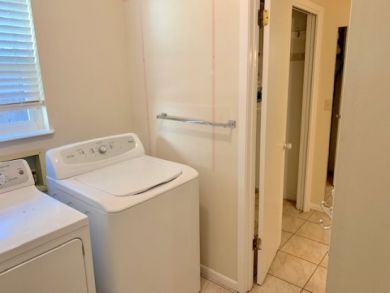 Beaches Of South Walton Home 929957