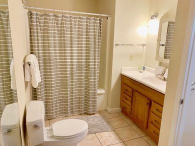 Beaches Of South Walton Home 929957
