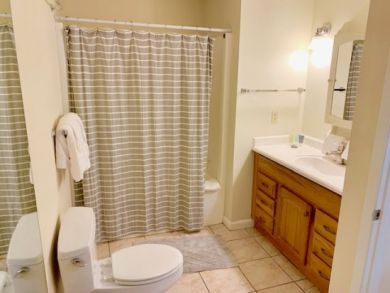 Beaches Of South Walton Home 929957