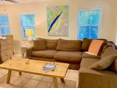Beaches Of South Walton Home 929957