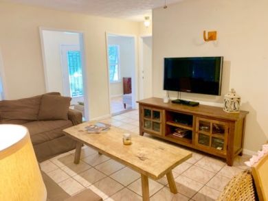 Beaches Of South Walton Home 929957