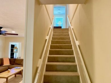 Beaches Of South Walton Home 929957