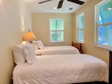 Beaches Of South Walton Home 929957