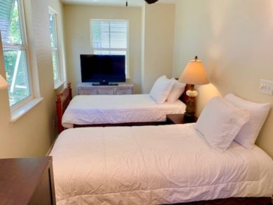 Beaches Of South Walton Home 929957