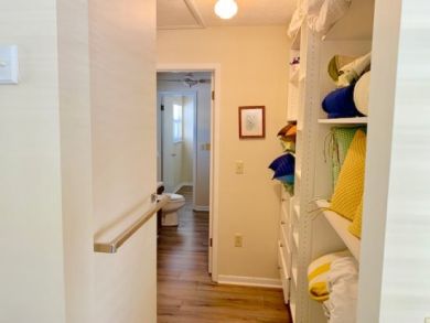 Beaches Of South Walton Home 929957