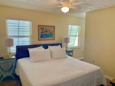 Beaches Of South Walton Home 929957