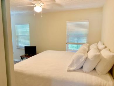 Beaches Of South Walton Home 929957