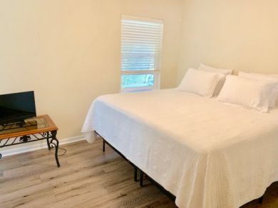 Beaches Of South Walton Home 929957