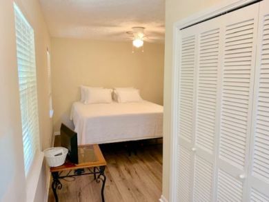 Beaches Of South Walton Home 929957
