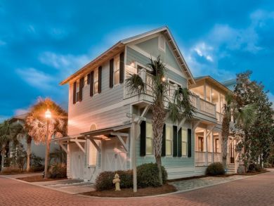 Beaches Of South Walton Home 929958 Beaches Of South Walton Home 929958