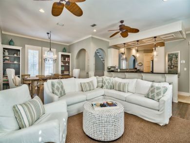 Beaches Of South Walton Home 929958 Beaches Of South Walton Home 929958
