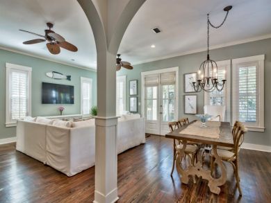 Beaches Of South Walton Home 929958 Beaches Of South Walton Home 929958
