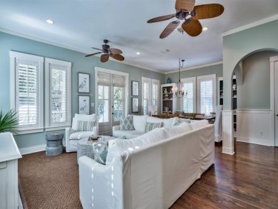 Beaches Of South Walton Home 929958 Beaches Of South Walton Home 929958