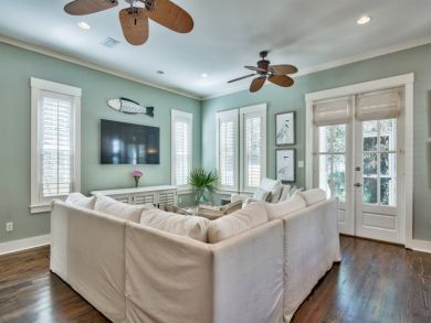Beaches Of South Walton Home 929958 Beaches Of South Walton Home 929958