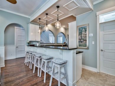 Beaches Of South Walton Home 929958 Beaches Of South Walton Home 929958