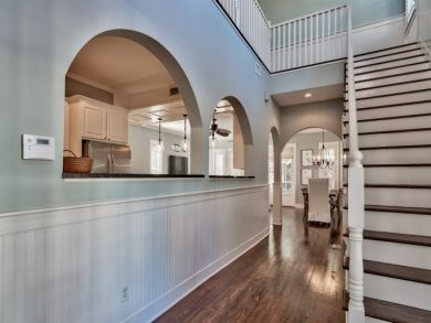 Beaches Of South Walton Home 929958 Beaches Of South Walton Home 929958