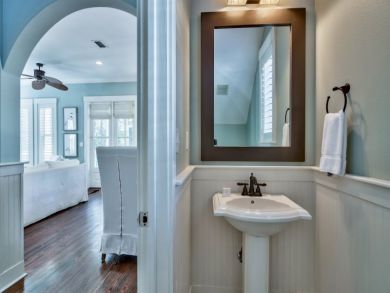 Beaches Of South Walton Home 929958 Beaches Of South Walton Home 929958