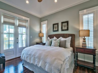 Beaches Of South Walton Home 929958 Beaches Of South Walton Home 929958