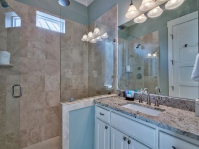 Beaches Of South Walton Home 929958 Beaches Of South Walton Home 929958