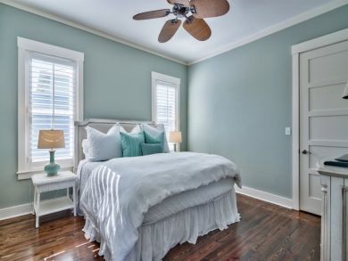 Beaches Of South Walton Home 929958 Beaches Of South Walton Home 929958