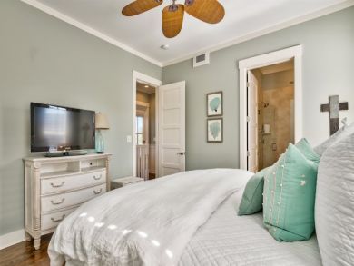 Beaches Of South Walton Home 929958 Beaches Of South Walton Home 929958