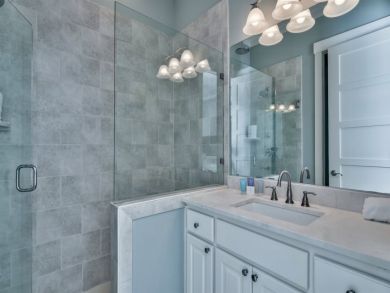 Beaches Of South Walton Home 929958 Beaches Of South Walton Home 929958