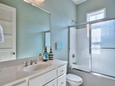 Beaches Of South Walton Home 929958 Beaches Of South Walton Home 929958