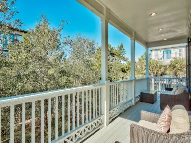 Beaches Of South Walton Home 929958 Beaches Of South Walton Home 929958