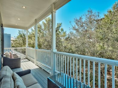 Beaches Of South Walton Home 929958 Beaches Of South Walton Home 929958