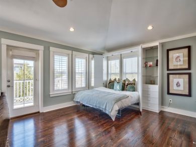 Beaches Of South Walton Home 929958 Beaches Of South Walton Home 929958