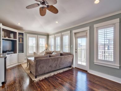 Beaches Of South Walton Home 929958 Beaches Of South Walton Home 929958