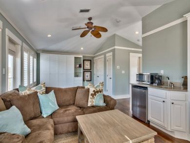 Beaches Of South Walton Home 929958 Beaches Of South Walton Home 929958