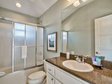 Beaches Of South Walton Home 929958 Beaches Of South Walton Home 929958
