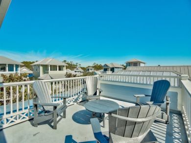 Beaches Of South Walton Home 929958 Beaches Of South Walton Home 929958