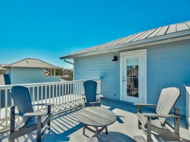 Beaches Of South Walton Home 929958 Beaches Of South Walton Home 929958