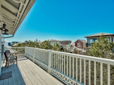 Beaches Of South Walton Home 929958 Beaches Of South Walton Home 929958