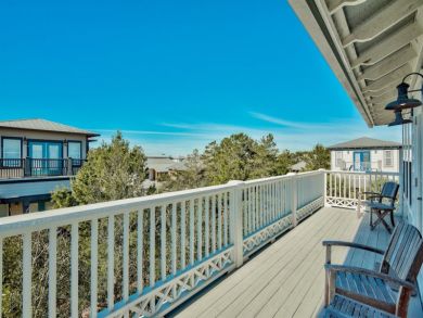 Beaches Of South Walton Home 929958 Beaches Of South Walton Home 929958