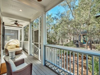 Beaches Of South Walton Home 929958 Beaches Of South Walton Home 929958