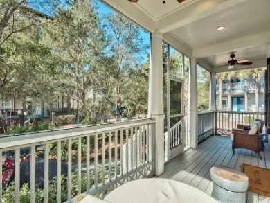 Beaches Of South Walton Home 929958 Beaches Of South Walton Home 929958