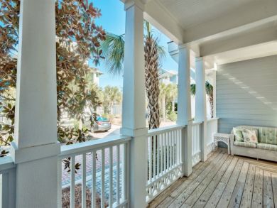 Beaches Of South Walton Home 929958 Beaches Of South Walton Home 929958