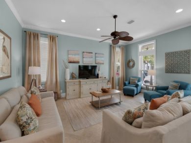 Beaches Of South Walton Home 929959 Beaches Of South Walton Home 929959