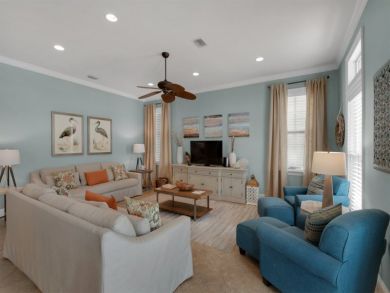 Beaches Of South Walton Home 929959 Beaches Of South Walton Home 929959