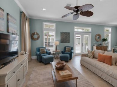 Beaches Of South Walton Home 929959 Beaches Of South Walton Home 929959