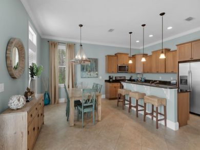 Beaches Of South Walton Home 929959 Beaches Of South Walton Home 929959