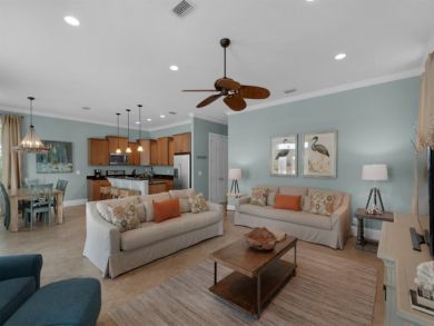 Beaches Of South Walton Home 929959 Beaches Of South Walton Home 929959