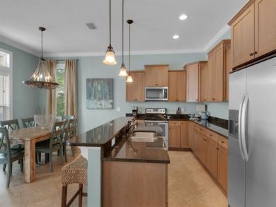 Beaches Of South Walton Home 929959 Beaches Of South Walton Home 929959