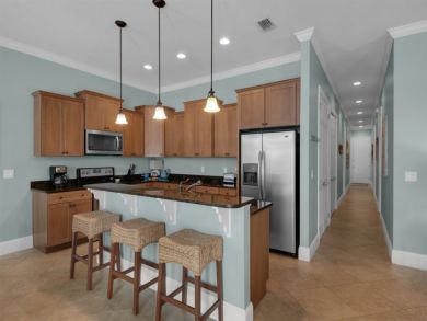 Beaches Of South Walton Home 929959 Beaches Of South Walton Home 929959