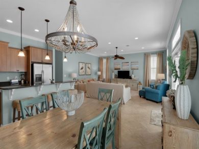 Beaches Of South Walton Home 929959 Beaches Of South Walton Home 929959